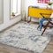 Livabliss Sunderland SUN-2319 Machine Crafted Area Rug SUN2319-679 - alternate 2
